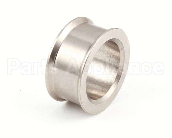 68084 Cleveland Roller- Door Latch Pcl/Pcs Ste