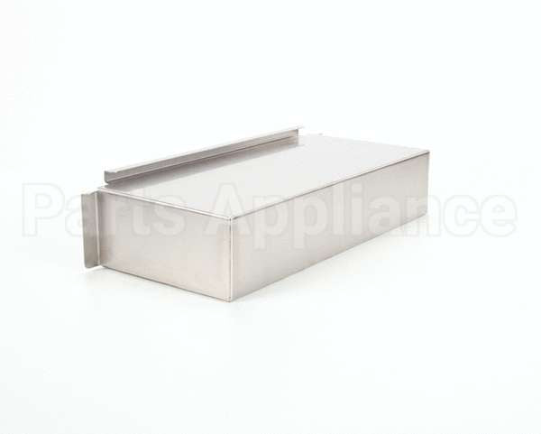 68086 Henny Penny Pan-Condensation