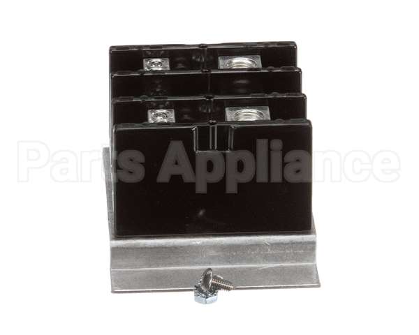 68093 Middleby Assembly,Terminal Block/Bracket