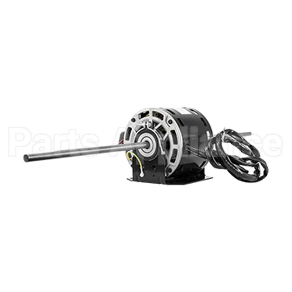 680P Pems Oem Replacement Motor