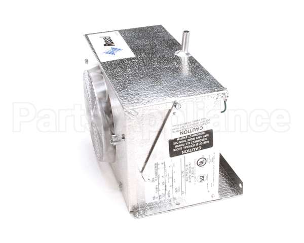 6811100000 Jade Coil, Tt18--8Rp Russell R Sing