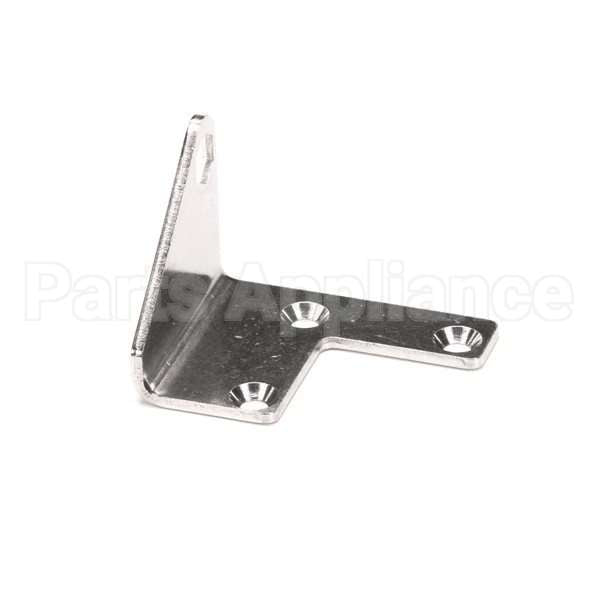 68123-1L Compatible Perlick Left Bottom Cabinet Hinge