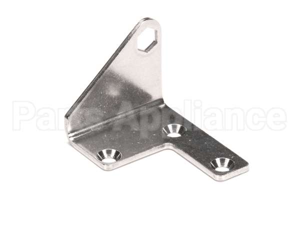 68123-1L Perlick Left Bottom Cabinet Hinge