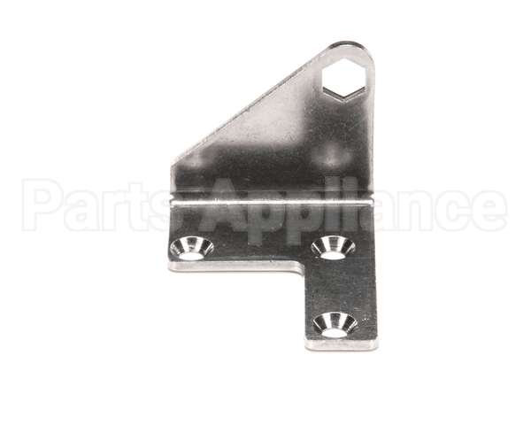 68123-1L Perlick Left Bottom Cabinet Hinge