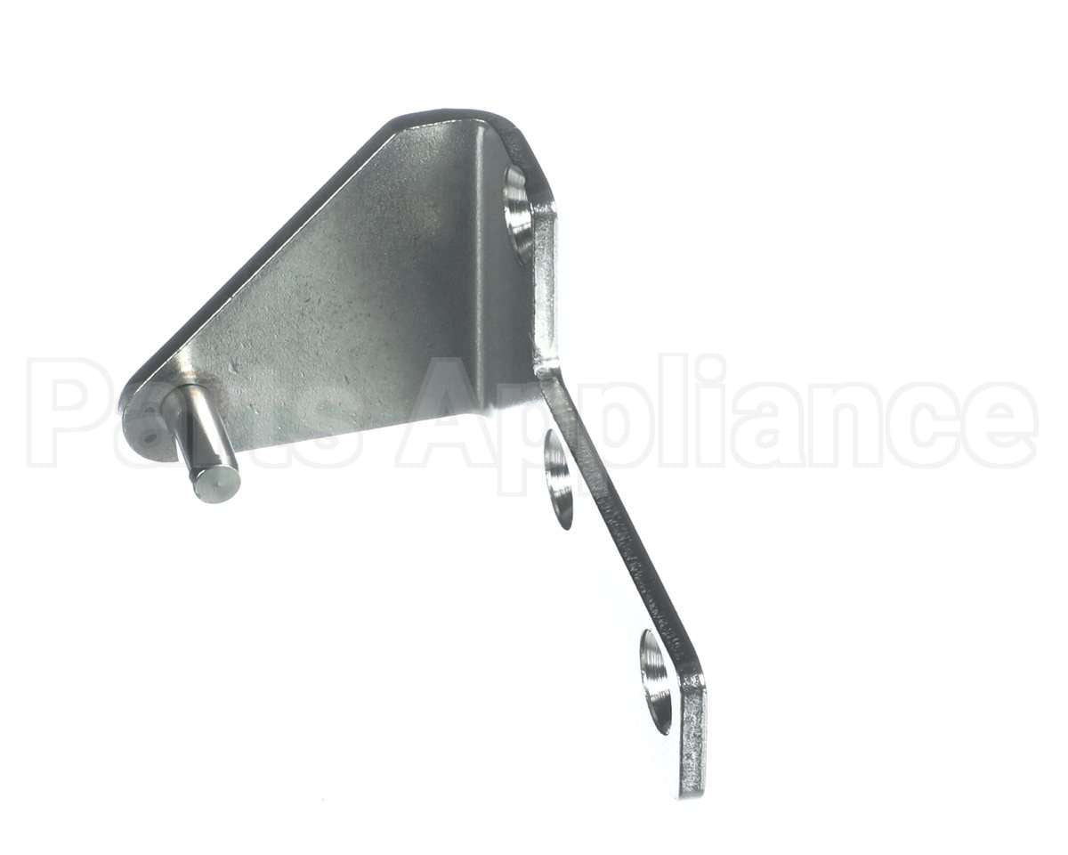 68124L Perlick Upper Cabinet Hinge