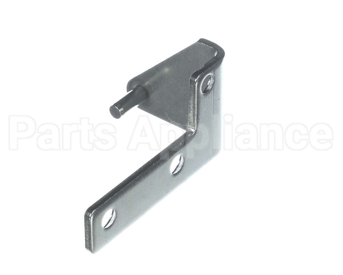 68124L Perlick Upper Cabinet Hinge
