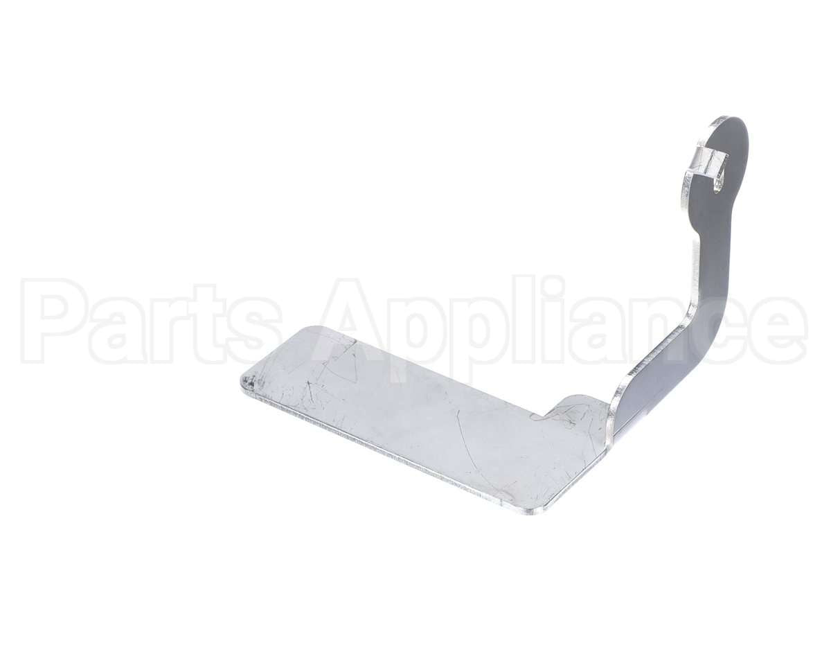 68126 Henny Penny Handle-8 Head Direct Connect
