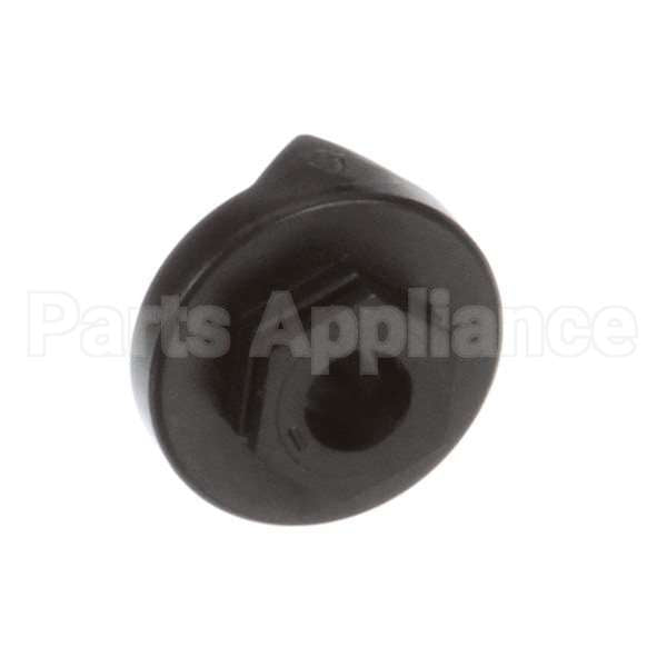 68128A Compatible Perlick Bushing, V-Block, Door, Bottom
