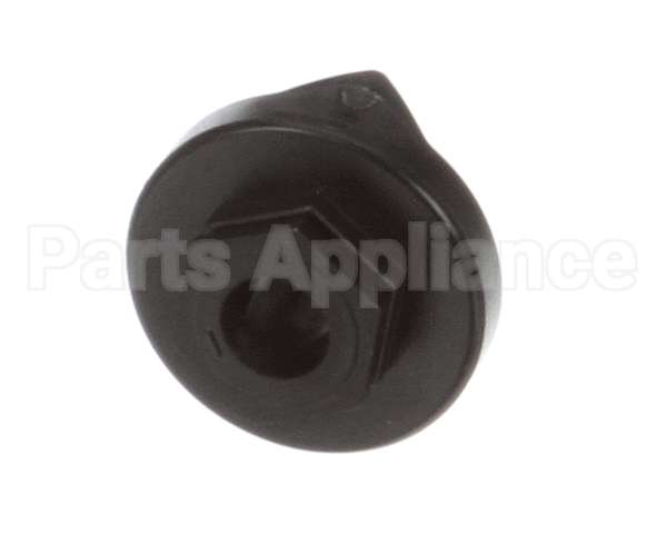 68128A Perlick Bushing, V-Block, Door, Bottom