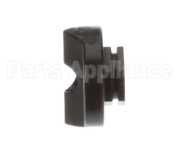 68128A Perlick Bushing, V-Block, Door, Bottom