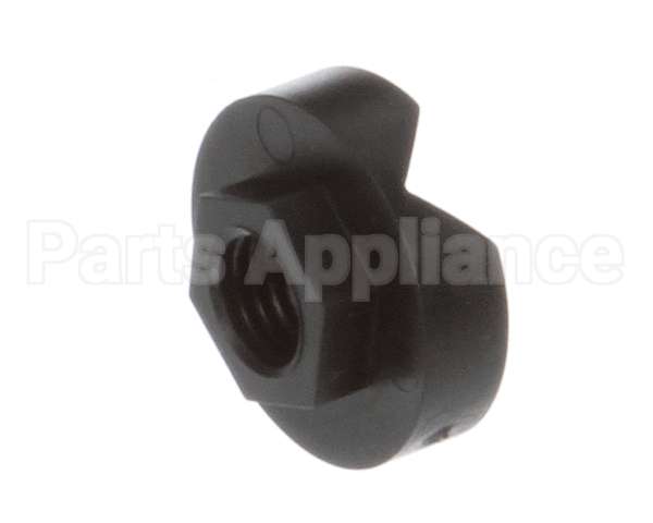 68129A Perlick V-Block, Lower Hinge,