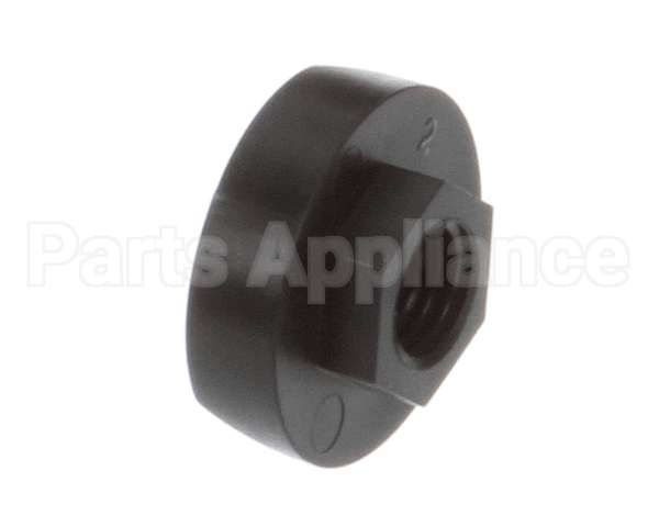 68129A Perlick V-Block, Lower Hinge,