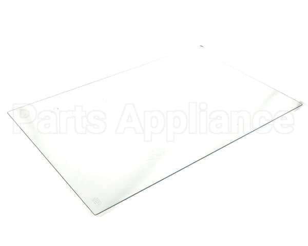 68143 Nemco Glass, Side 6403