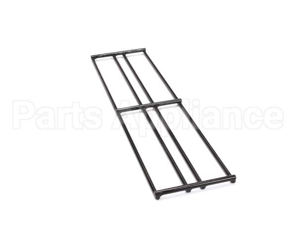 68151-2 Perlick Glass Rack, Magnum 18 Cab Hhc