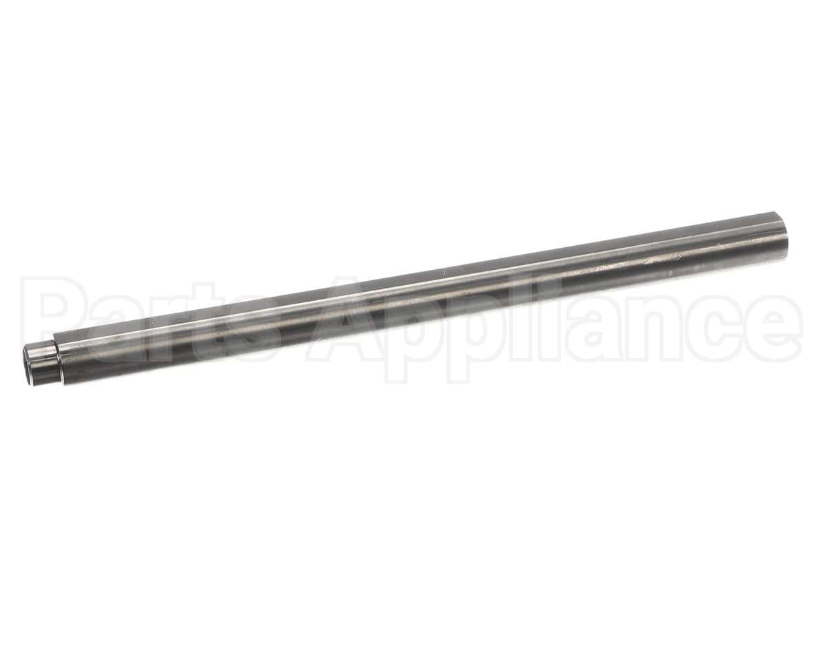 68153 Middleby Assembly,Front Conv Idler Shaft