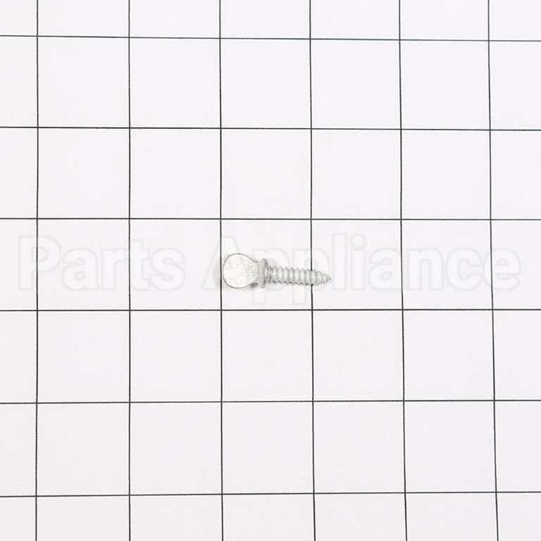 681534 Whirlpool Screw