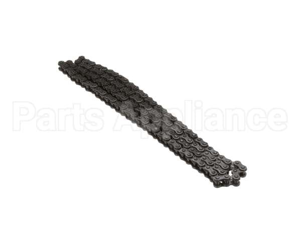 6816 Hardt Chain Assy 46.5 Inf3500/Blaze (Small Spr
