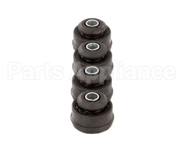 68204020 Irinox Handle Support Set