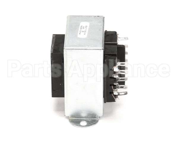 68229 Middleby Transformer,12.6V Dz