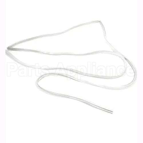 682341075 Compatible Kolpak Doorgasket, 3-Sided, Lh