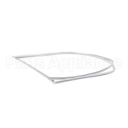 682361075 Kolpak Gasket.frame 34X84 3 Sided