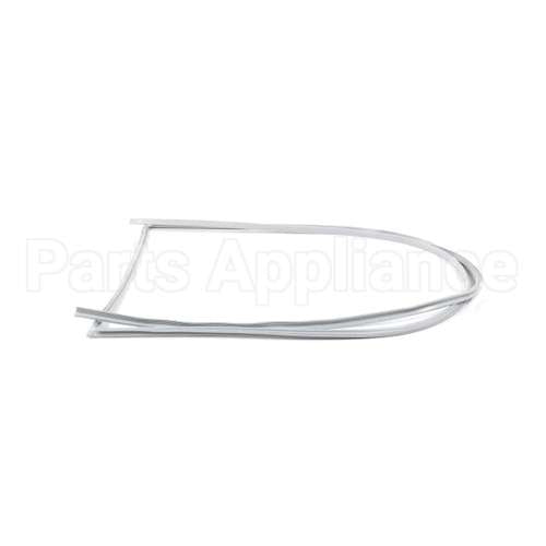 682361075 Kolpak Gasket.frame 34X84 3 Sided