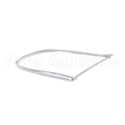 682361075 Kolpak Gasket.frame 34X84 3 Sided
