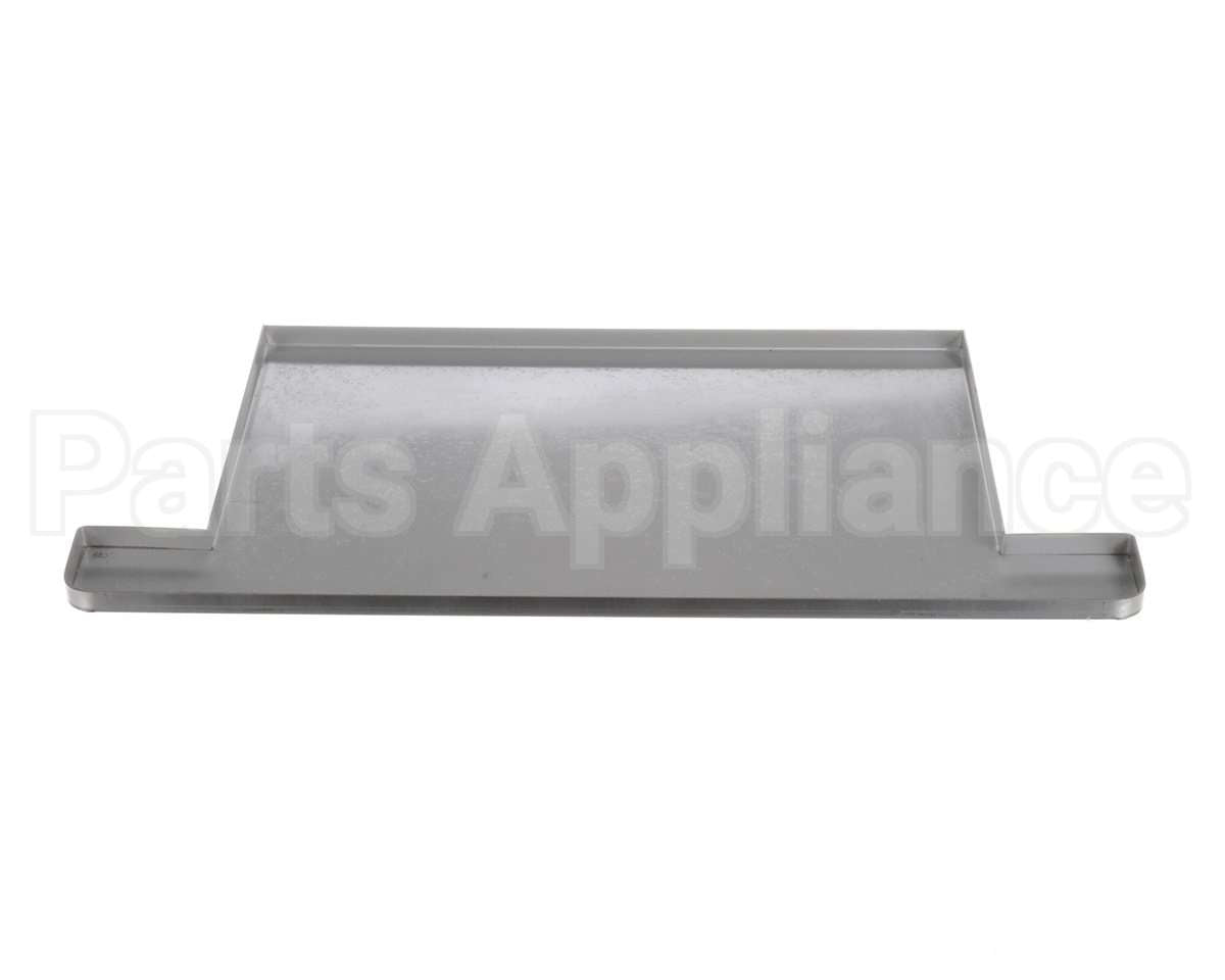 68317 Food Warming Lchr-1220-4 Outside Drip Pan