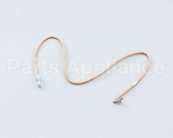 68383 Henny Penny Harness-Flame Sensor 600C/C