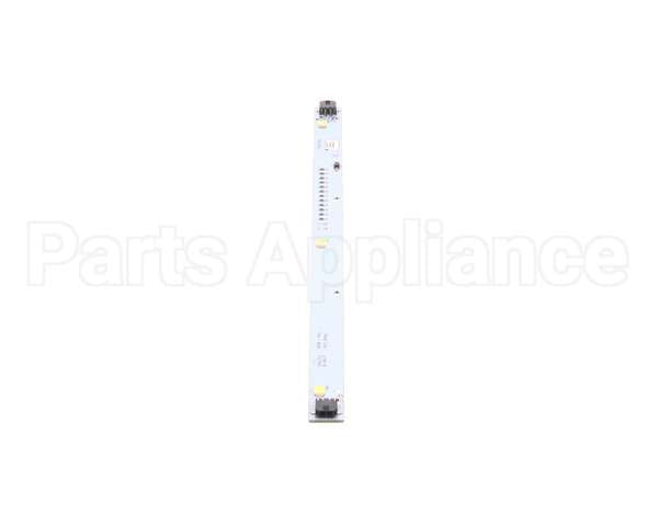 68391 Perlick Led Light Strip; White; Backba