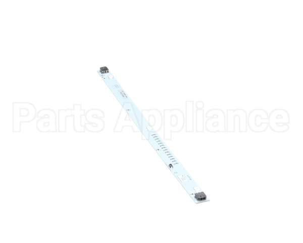 68391BL Perlick Led Light Strip; Blue; 464-476