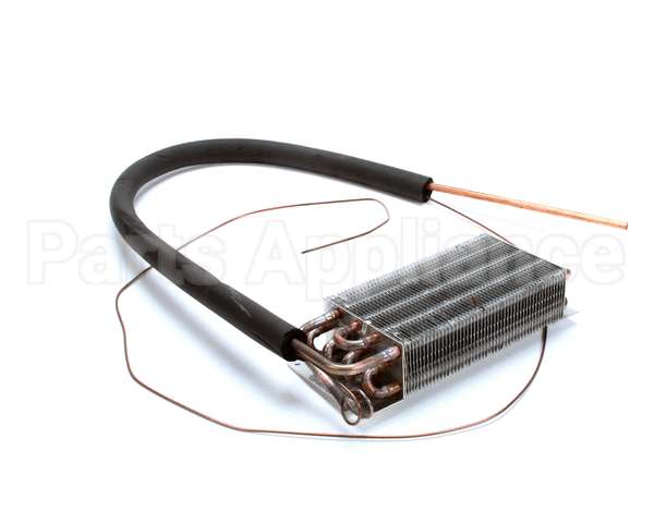 68398 Perlick Evaporator Assembly, 15 Res.