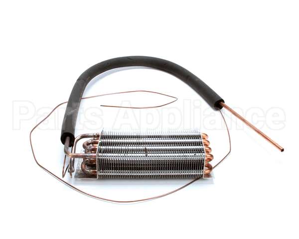 68398 Perlick Evaporator Assembly, 15 Res.
