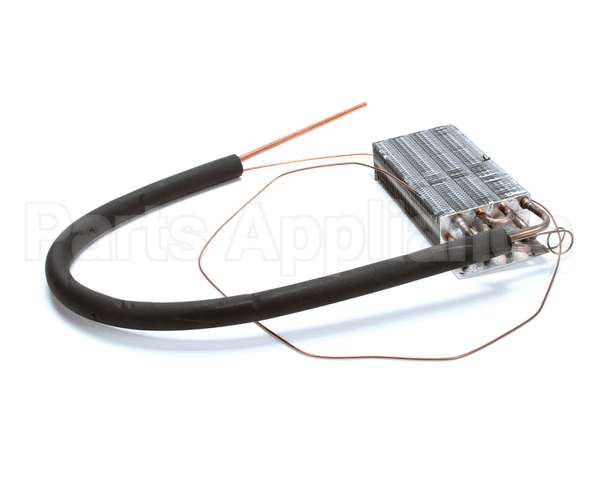 68398 Perlick Evaporator Assembly, 15 Res.