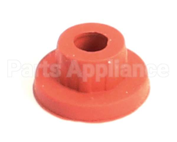 684026 Stoelting Magnet Sleeve