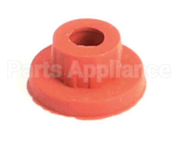 684026 Stoelting Magnet Sleeve