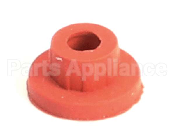 684026 Stoelting Magnet Sleeve