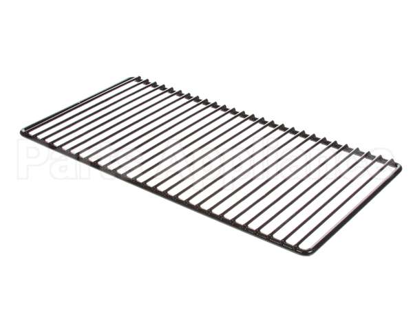 68407-1 Perlick Wire Weldment Shelf, 24, Hhc