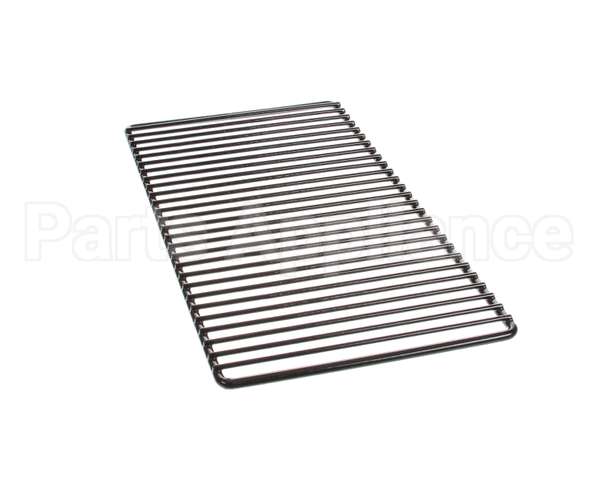 68407-1 Perlick Wire Weldment Shelf, 24, Hhc