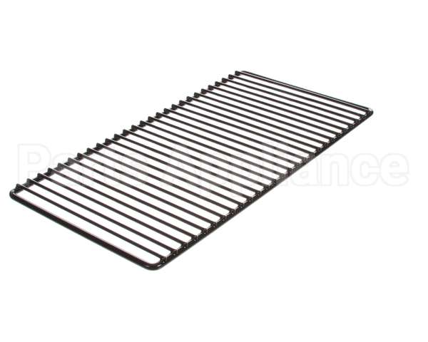 68407-1 Perlick Wire Weldment Shelf, 24, Hhc