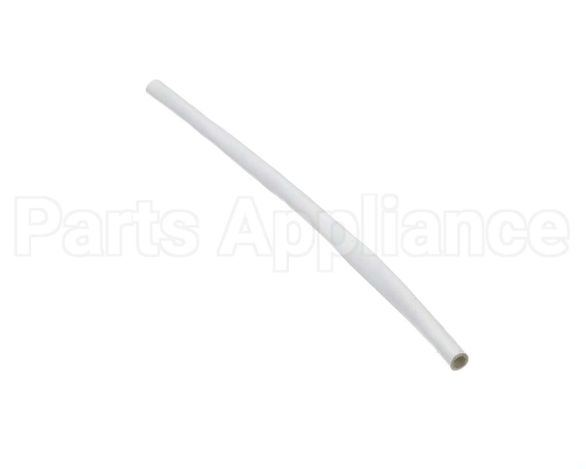 68408 Henny Penny Insul-Ignitor/Flame Sensor Slv