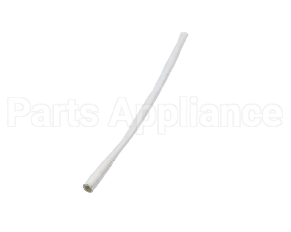 68408 Henny Penny Insul-Ignitor/Flame Sensor Slv