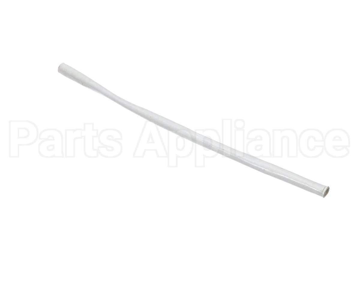 68408 Henny Penny Insul-Ignitor/Flame Sensor Slv