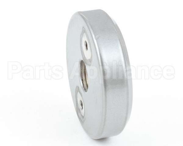 68410-1 Nemco Hood Mnt,Plated,6010-Arb