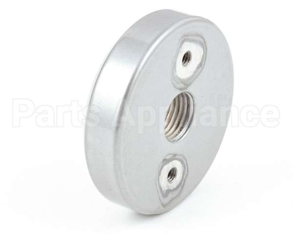 68410-1 Nemco Hood Mnt,Plated,6010-Arb