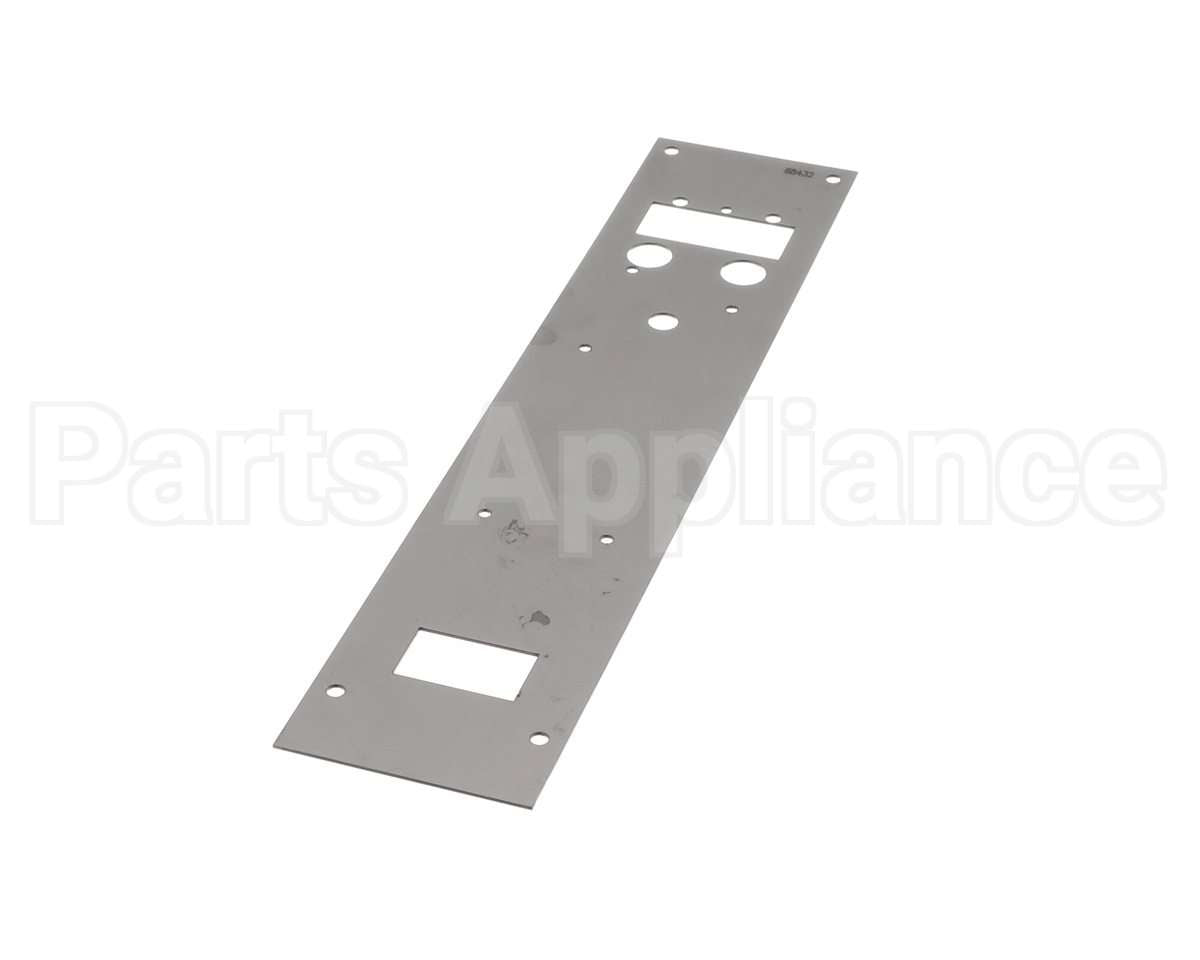 68432 Food Warming Electronic T-Stat Hy60 Switch