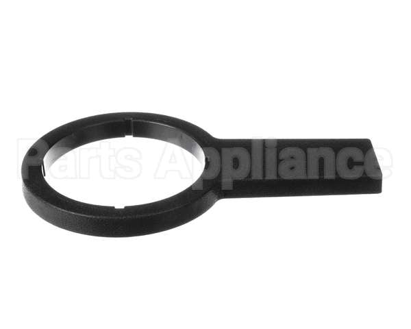 6843432P 3M Wrench For Ap100 Series