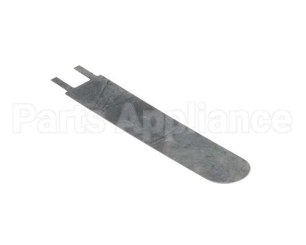 6844 Hardt Contact Switch Inf3500 French Door