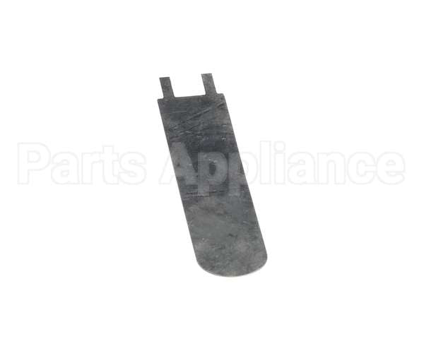 6844 Hardt Contact Switch Inf3500 French Door