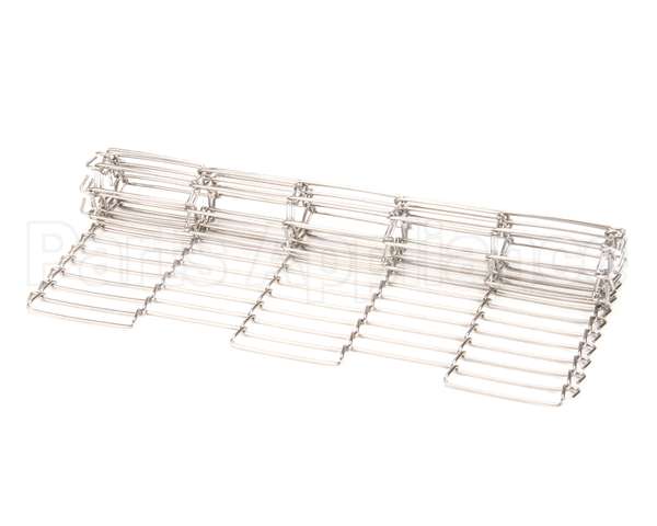 68469 Middleby Belt,Conv 1Ft Sec 11 X 1/2 P